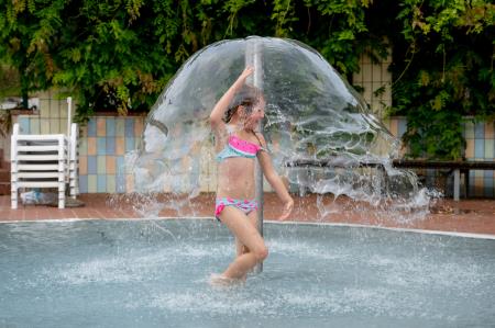 V Termah Snovik se odpirajo zunanji bazeni (22)